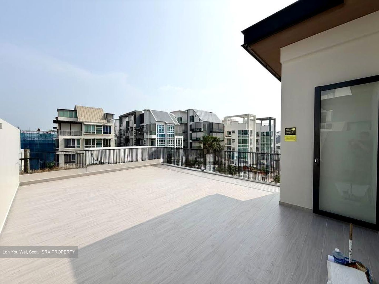 Lorong G Telok Kurau (D15), Semi-Detached #636909051